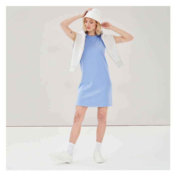 Women's Active Sandwash Tank Dress